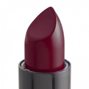 Rossetto Cerise burlat - Avril