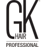 GK-HAIR-PROFESSIONAL