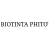 Biotinta Phito